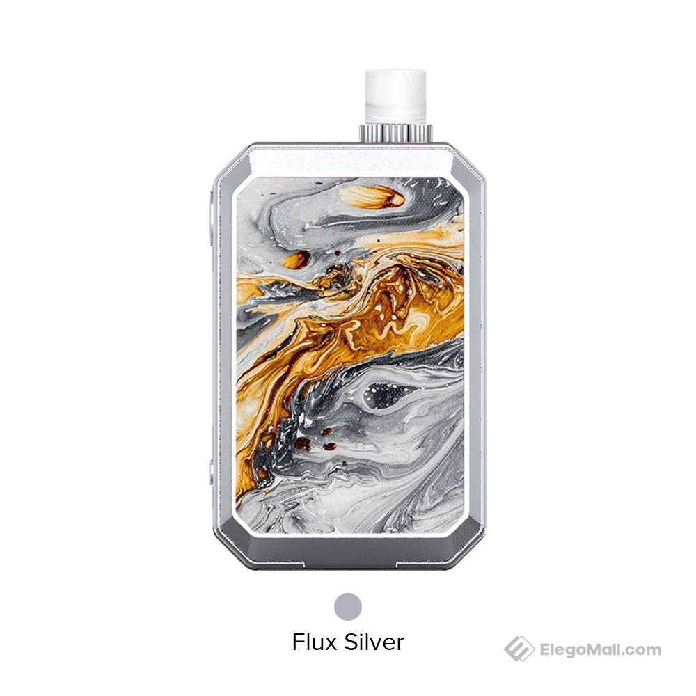 Blitz Realm 30W Pod Kit